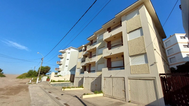 Departamento de 3 Amb. MARYSOL