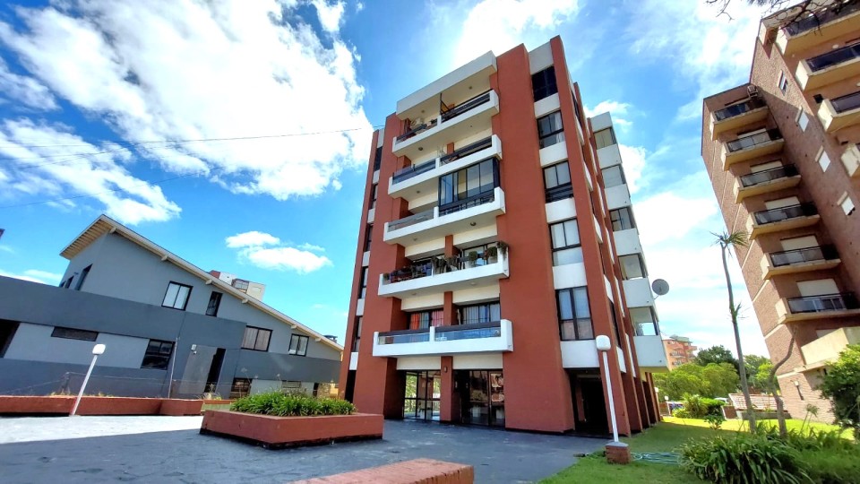 Departamento de 2 Amb. PINAR