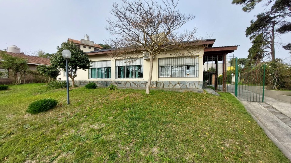 Casa CASA