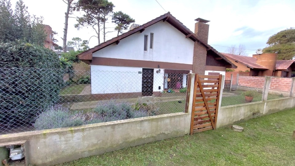 Casa CASA