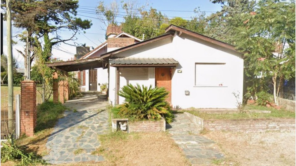 Casa CASA