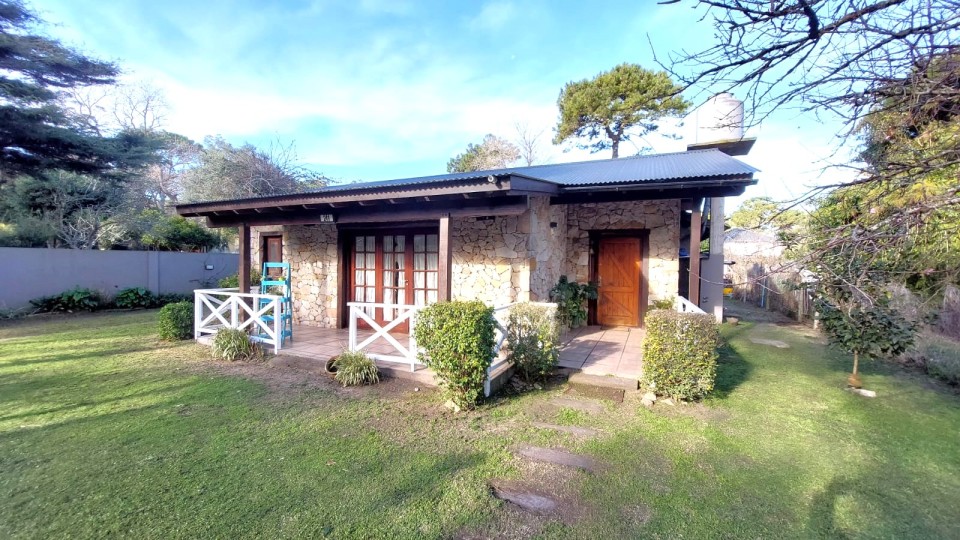 Casa CASA